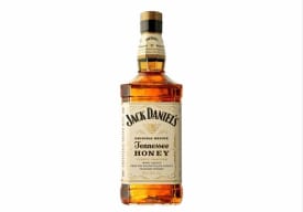 Whisky Jack Daniel´s Honey (60 cc) Thumbnail