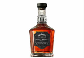 Single Barrel jack daniel´s (60cc) Thumbnail