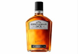 Jack Daniel´s Gentleman Thumbnail