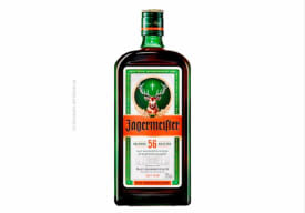 Jagermeister Thumbnail