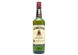 Whisky Jameson (60 cc) Thumbnail