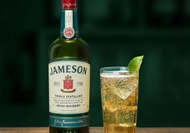 Jameson Thumbnail