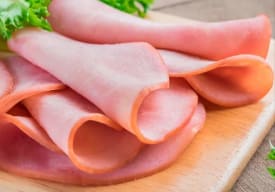 Jamón Thumbnail
