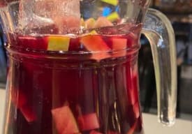 Jarra de Sangria LOLA Thumbnail