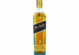 Jhonnie walker Blue Label Thumbnail
