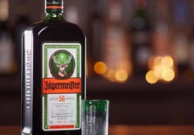 Jägermeister Thumbnail