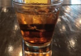 Jack Daniels Thumbnail