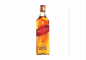 Johnnie Walker 6 Años Thumbnail