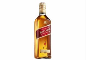Johnnie Walker Red Label (60cc) Thumbnail
