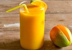 Jugo de Mango Thumbnail