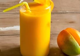 Jugo de Mango Thumbnail