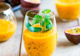 Jugos Pulpa Natural Thumbnail