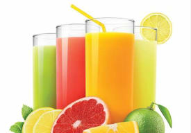 Jugos Thumbnail