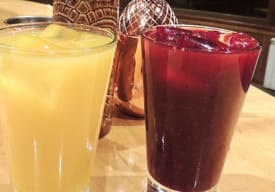 Jugos De Pulpa Natural Thumbnail