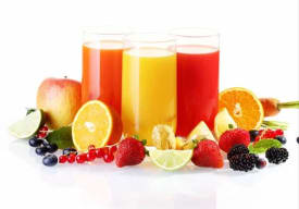 Jugos Pulpa Natural Thumbnail