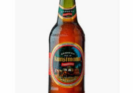 KUNSTMANN TOROBAYO 330 CC Thumbnail