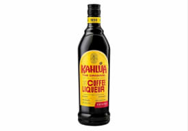 Kahlua Thumbnail