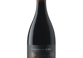 KANKANA DEL ELQUI, syrah Thumbnail