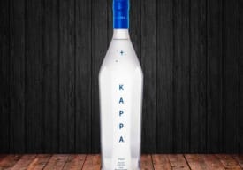 Kappa Thumbnail