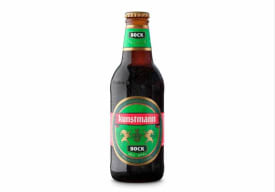 Kunstmann Bock Thumbnail