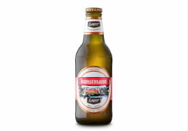 Kunstmann Lager Thumbnail