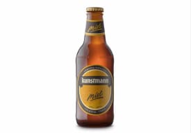 Kunstmann Miel Thumbnail