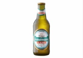 Kunstmann Sin Alcohol Thumbnail