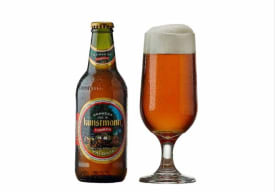Cerveza Kunstmann Thumbnail