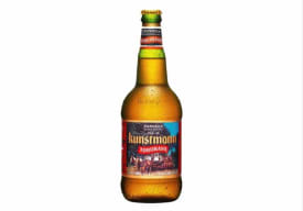 Kunstmann Torobayo Thumbnail