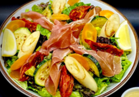 Ensalada L7 Thumbnail