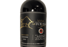 La Torina Gran Reserve Thumbnail