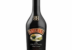 Baileys Thumbnail
