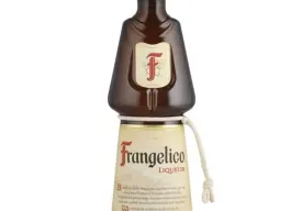 Frangelico Thumbnail