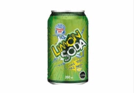 Limon Soda Normal Lata Thumbnail