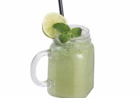 Limonada Traditionnel Thumbnail