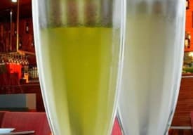 Limonada Coco Thumbnail