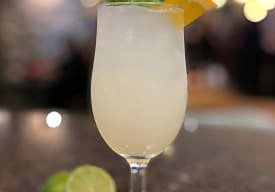 Limonada Thumbnail