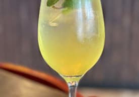 Limoncello Spritz Thumbnail