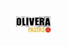 Selección de Empanadas(de Pino,Capresse y Jaiba Queso) Thumbnail