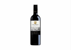 Vino de la casa 375cc Thumbnail