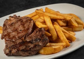 Lomo Vetado Thumbnail