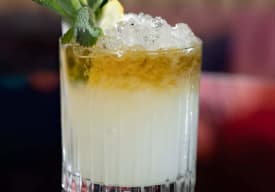 Mai Tai Thumbnail
