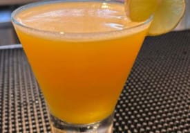 Mango Sour Thumbnail