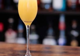 Mango sour Thumbnail