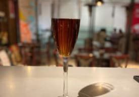 Manzanilla Thumbnail