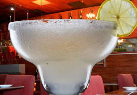 Margarita Thumbnail