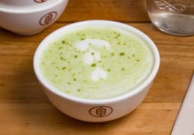 Gran Matcha Latte Thumbnail