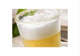 Base de Michelada Thumbnail