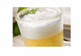Up Michelada o Chelada Thumbnail