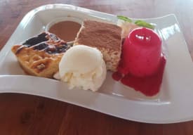Misto Dessert Thumbnail